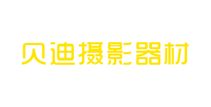 首页侧栏logo